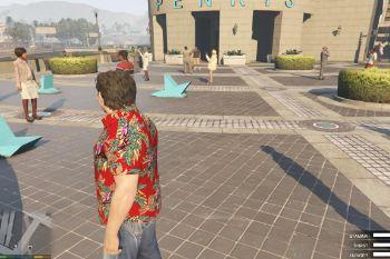 29d7ec gta5 2019 01 19 15 07 33 50